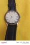 Стар часовник bulsar, снимка 2