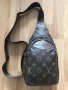 Мъжки чанти Луи Витон, снимка 1