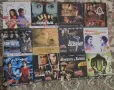 Около 56 DVD Филма от вестниците, снимка 4