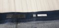 Replay Max Stretch Slim Fit Mens Size 33/30 ОРИГИНАЛ Мъжки Дънки!, снимка 13
