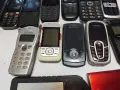 ТЕЛЕФОНИ УПОТРЕБЯВАНИ, снимка 8