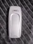 Nokia 3410 (Silver), снимка 3