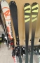 Ски 165см, снимка 5