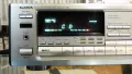 ONKYO TX9031 - S, снимка 4