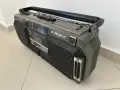Sharp WQ-T251Z (GR) Japan ПРОМОЦИЯ, снимка 5