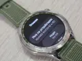 Huawei Watch GT 4 Phoinix 46mm – Green, снимка 7