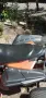 АТВ шосейно F1 250 cc, снимка 3
