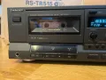 Technics RS-TR515, снимка 5