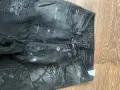 Дънки Pause jeans, снимка 2