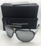 Оригинални слънчеви очила Porsche Design P´8619 -45%, снимка 1 - Слънчеви и диоптрични очила - 41944142