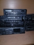 Автокасетофони различни модили, снимка 3