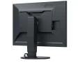 Монитор Eizo EV2750 - 12 месеца гаранция, професионален 27 IPS дисплей, снимка 2