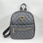 раници guess Tommy Hilfiger Louis Vuitton , снимка 14