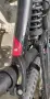 B'twin rockrider 520 s колело мекица за скачане, снимка 8