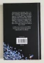 Диамант, голям колкото "Риц" - Франсис Скот Фицджералд, снимка 2