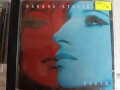BARBRA STREISAND АУДИО ДИСКОВЕ, снимка 6