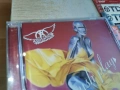 AEROSMITH CD 2702261938, снимка 13