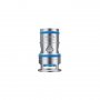 Aspire Odan Mesh Coil 0.2ohm, снимка 1 - Вейп без пълнители - 34119959