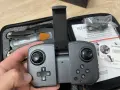 дрон Plegble PL-510 с HD камера, FPV и 2 батерии – Пълен комплект, снимка 6