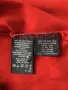 Дамска тениска Ralph Lauren, снимка 9