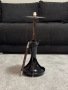 Union Hookah SLEEK – Volt Dark - ново наргиле / shisha / hookah, снимка 1