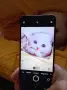 Телефон Vivo Y28 4G, снимка 4