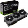 Видеокарта MSI GeForce RTX 3060 Gaming X 12G, 12288 MB GDDR6, снимка 5