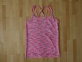 Nike Dri-Fit Knit Tank, снимка 2