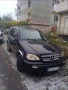 НА ЧАСТИ Mercedes Benz ML W163, снимка 1