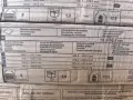 плочки, гранитогрес , снимка 2