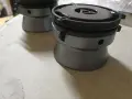 адаптери revox с алуминиеви чашки, снимка 3