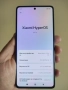 Xiaomi note 12 pro 256gb, снимка 4