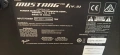 Усилвател Fender Mustang I V.2, снимка 7