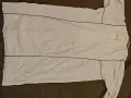дамска риза за носия , снимка 8