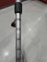 Телескопични щеки за туризъм Nordic Walking Fitness , снимка 4