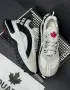 DSQUARED2 Мъжки Маратонки👟Мъжки Спортни Обувки Дискуаред2 - Различни Цветове Код SK2213, снимка 2