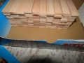 Дървен кунструктор, снимка 2