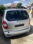 Opel zafira opc 1.8. 125 к.с, снимка 6