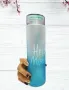 Бутилка за вода - 500 мл, снимка 2