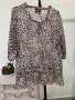 Дамска туника в размер L, снимка 3