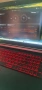 Acer nitro 5 / i7 8750h / gtx1050ti 4gb, снимка 7