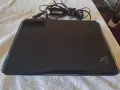 ASUS Eee PC 1000 HE., снимка 6