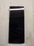 Samsung  Galaxy Fold 5, снимка 2