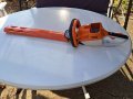 Плеторез на батерии stihl, снимка 1
