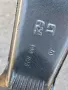 18 джанти 5x120 за БМВ, снимка 6