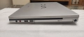 Лаптоп SONY VAIO PCG-391M, снимка 13