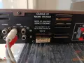 ITT HiFi 4040A👌, снимка 4