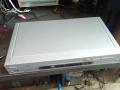 Dvd player, снимка 13