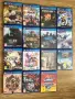 Playstation 4 Pro 1Tb, снимка 3