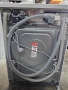 пералня Bosch серия 8 , снимка 7